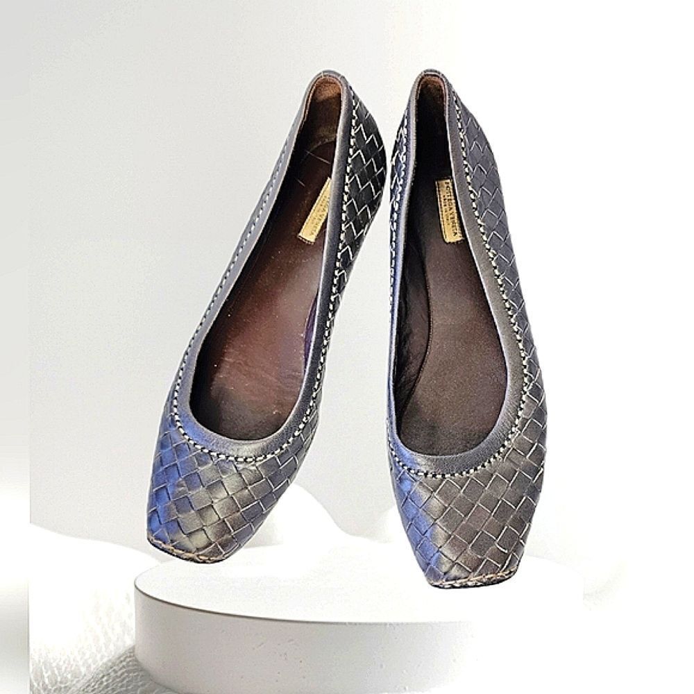 Bottega Veneta